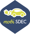 Logo MobiSDEC